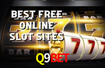 Descubra a Essência do Q9BET: Nossa História e Compromissos