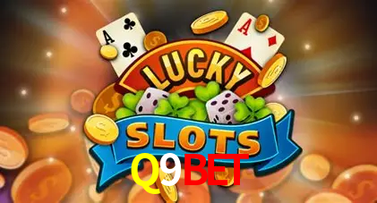 A Revolução dos Aplicativos de Jogos no Q9BET