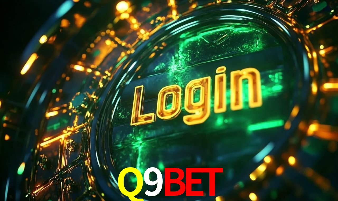 Q9BET - Installation Guide