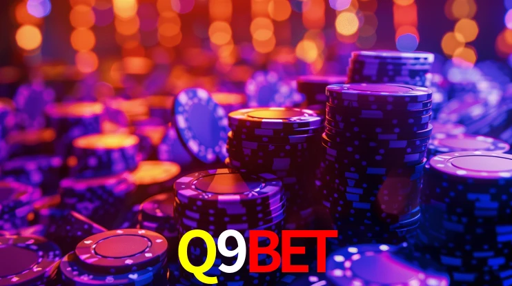 Q9BET,Q9BET.COM