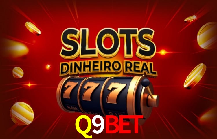 Q9BET Belo Horizonte - Payments