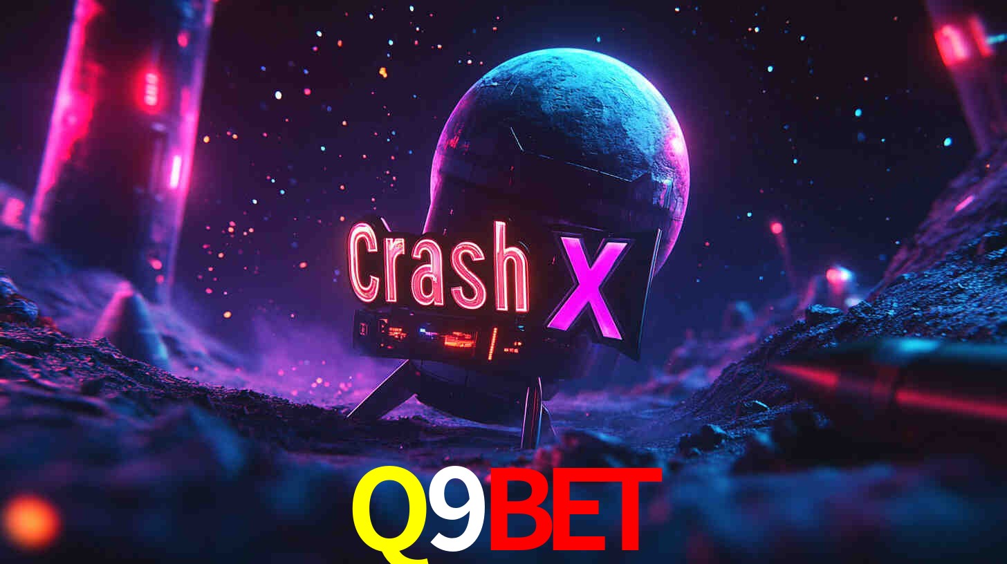 A Experiência Imersiva dos Cassinos Ao Vivo no Q9BET