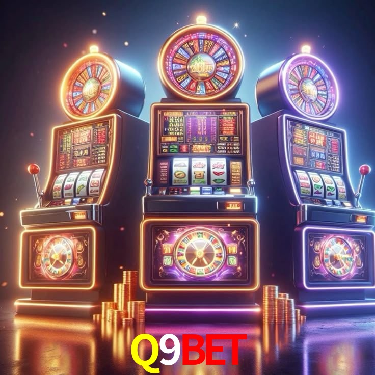Q9BET,Q9BET.COM