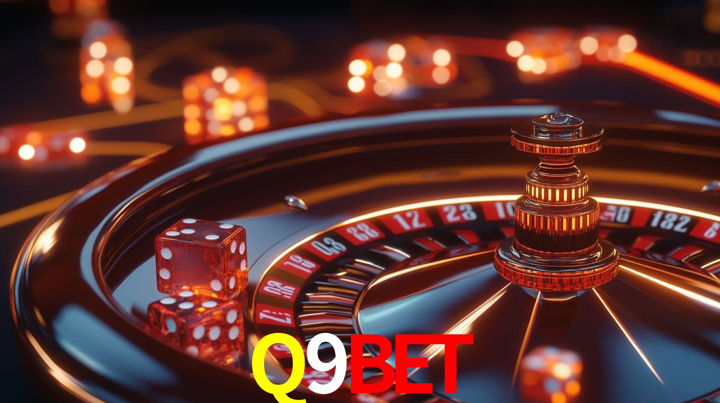 Q9BET