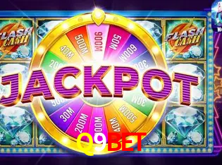 Inovações de Jogos na Q9BET: O Futuro das Experiências Interativas