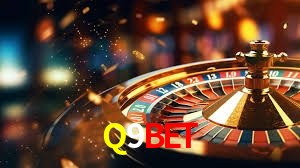 Q9BET Fortaleza - Reviews
