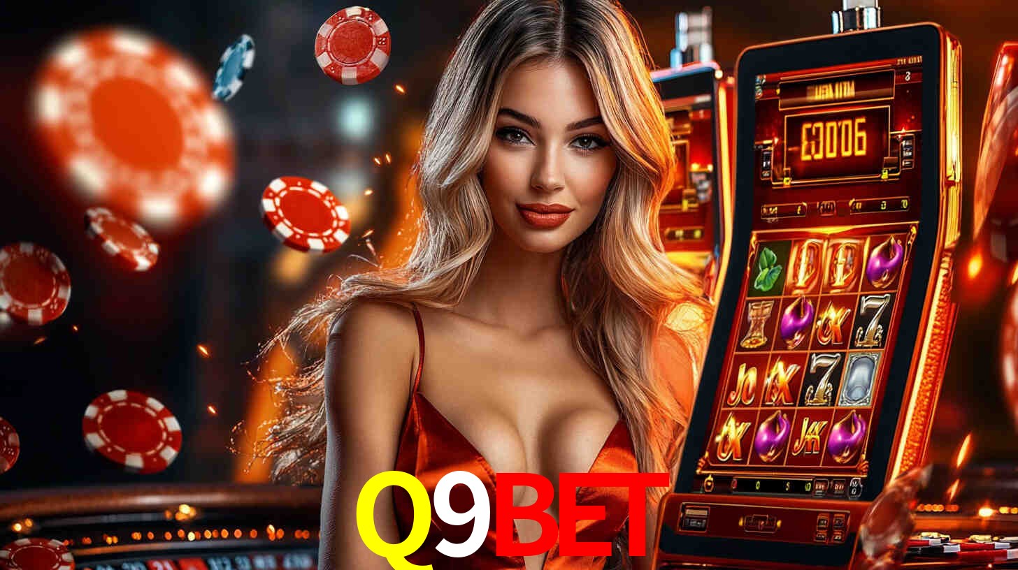 Q9BET,Q9BET.COM