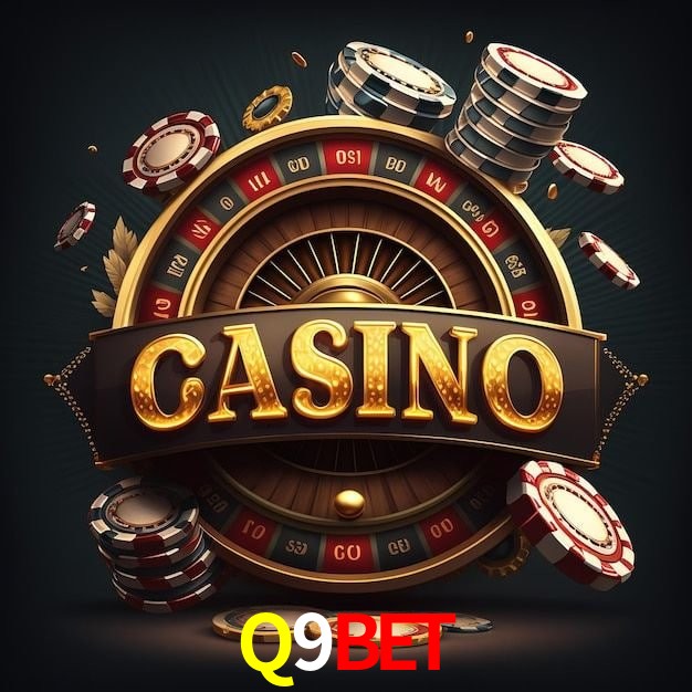 Q9BET - App Performance