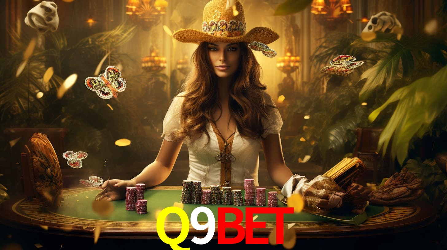 Crash Games Strategies Q9BET