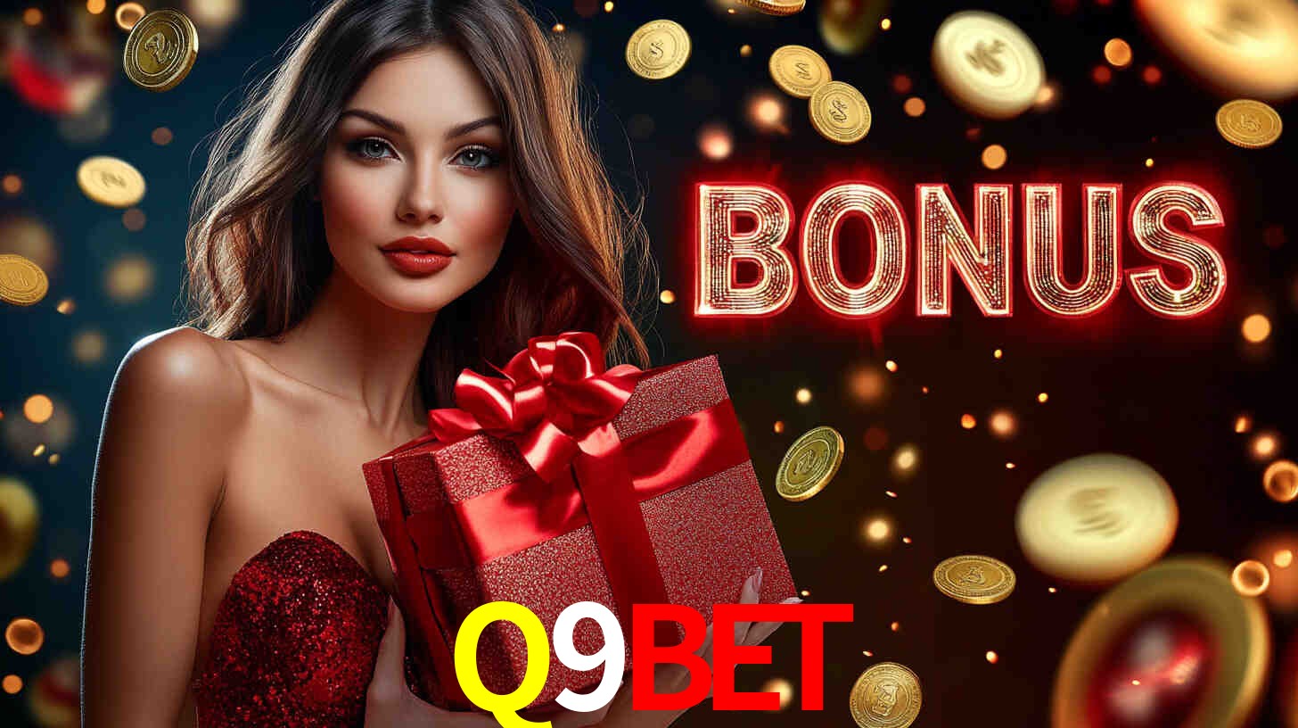 Explorando a Categoria de Eventos em Apostas na Q9BET