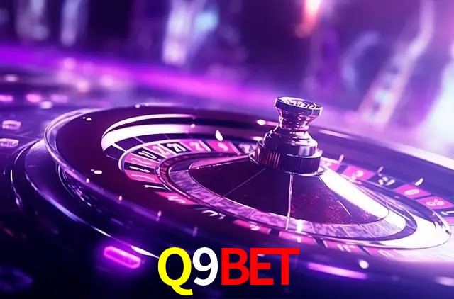 Programa VIP Q9BET