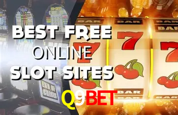 Apostas Esportivas na Q9BET: Um Guia Completo