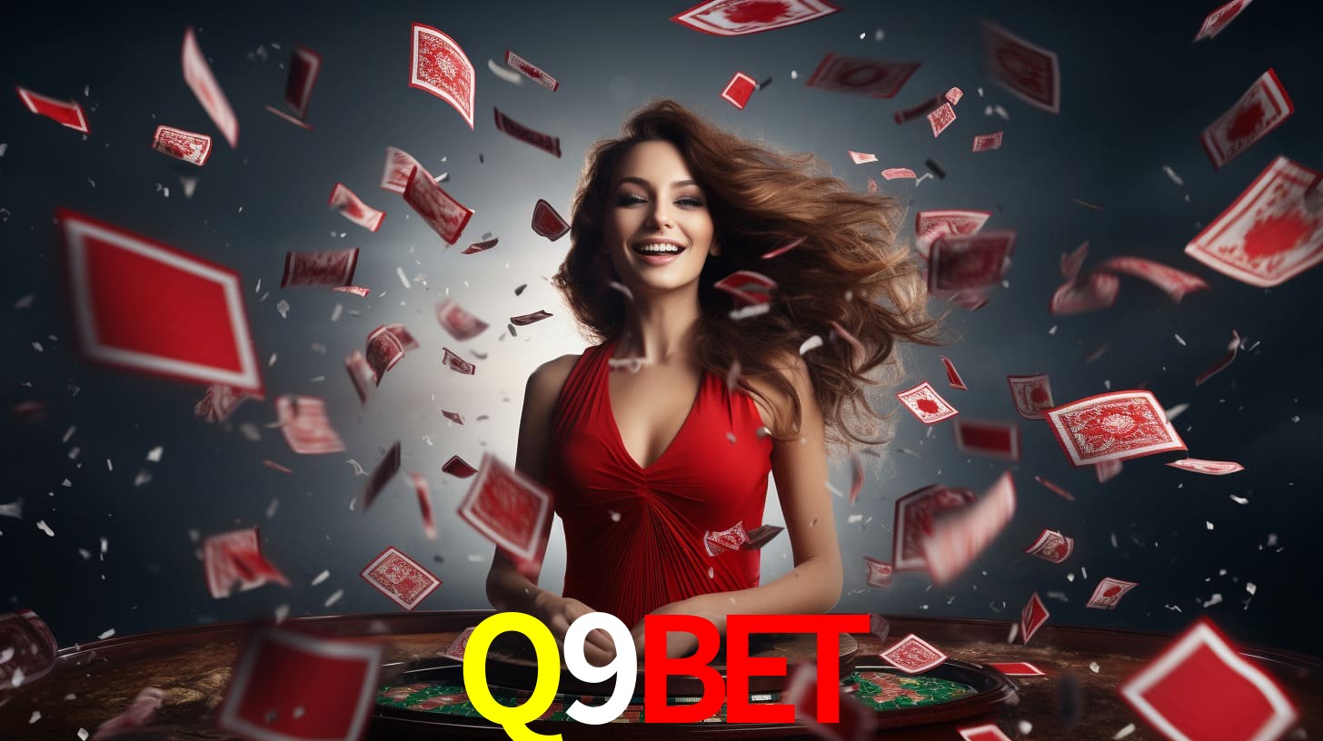 Spaceman Game Q9BET