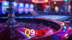 Benefícios da Conta Q9BET
