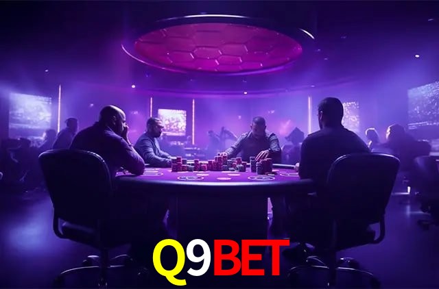 Q9BET Curitiba - Hall of Fame