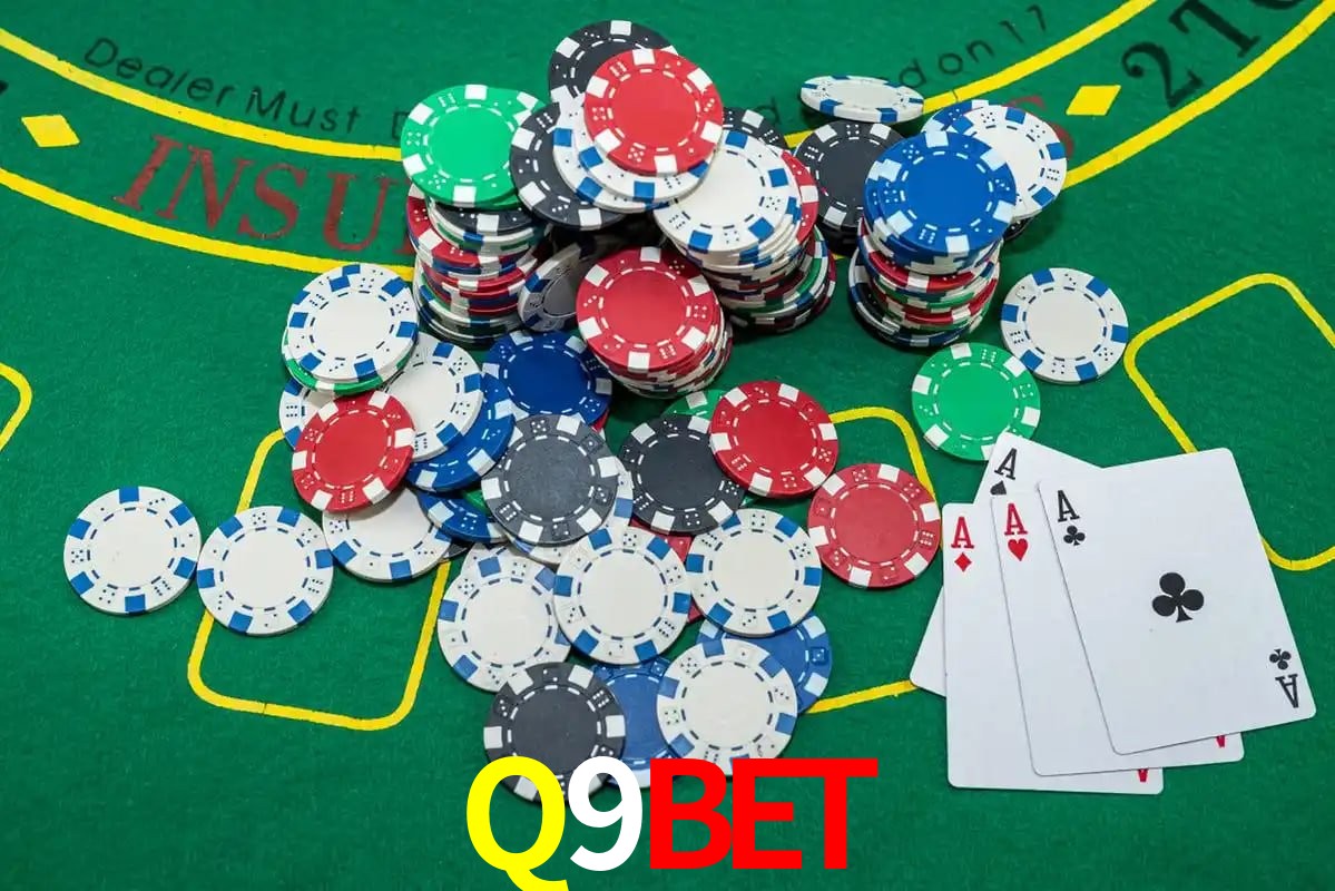 Estatísticas Crash Games Q9BET