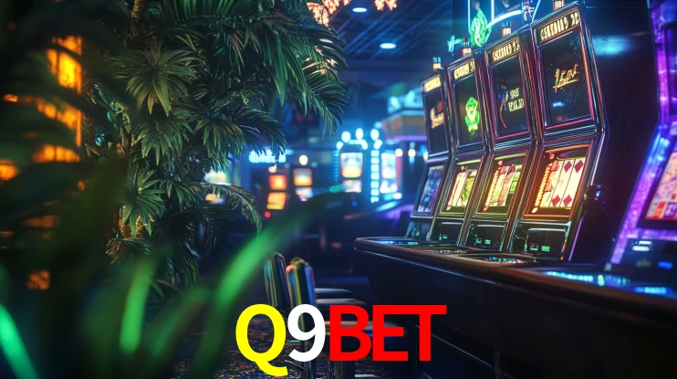 Aviator Game Q9BET
