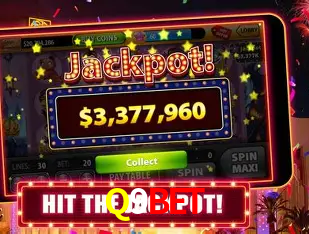 Q9BET Rio de Janeiro - Professional Dealers