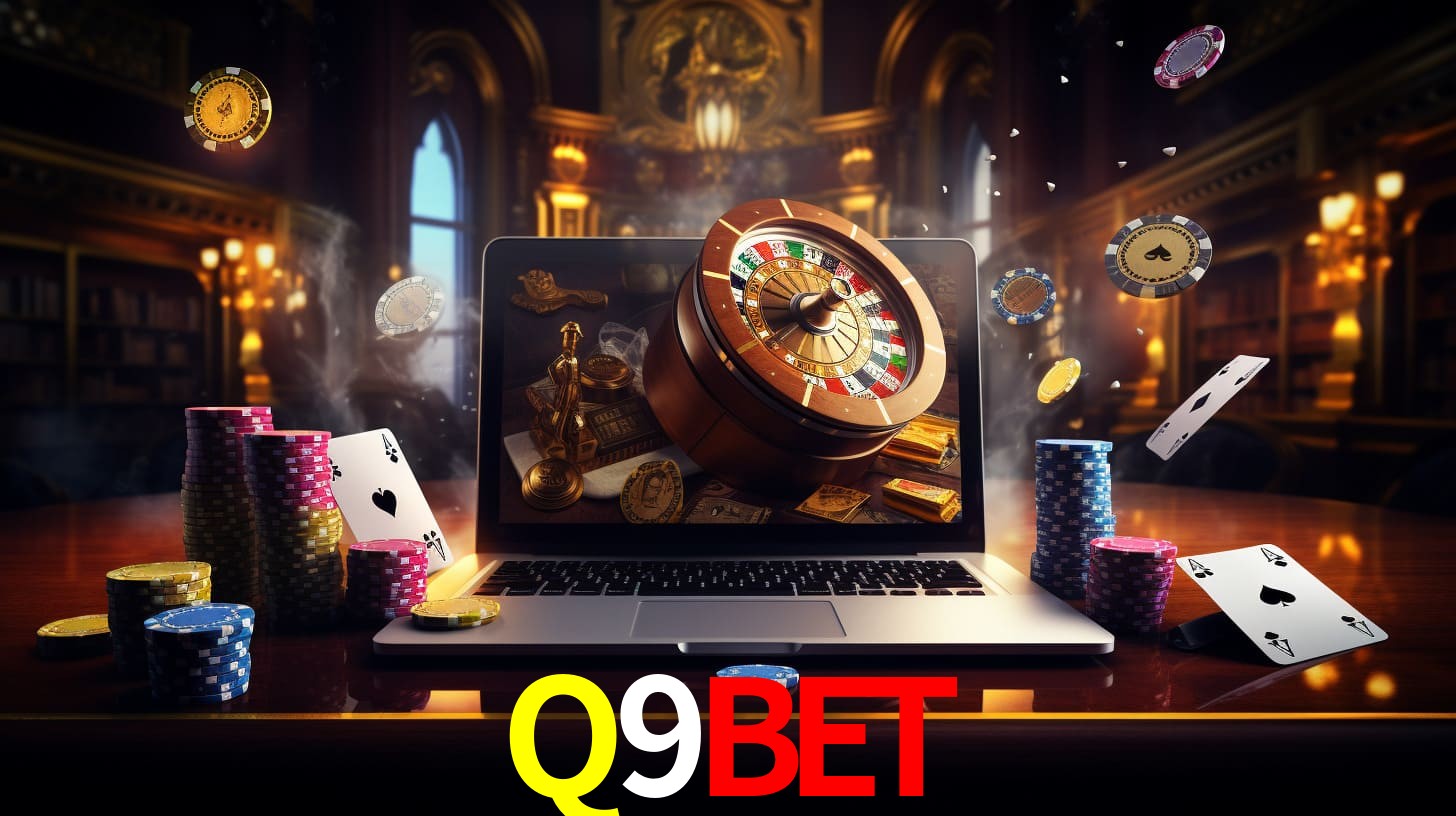Crash Games Statistics Q9BET
