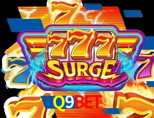 Descubra a Magia dos Jogos de Arcade no Q9BET