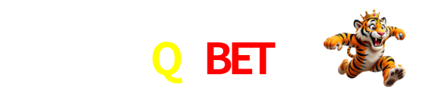 Q9BET App
