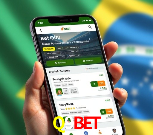 Sistemas de Segurança Q9BET