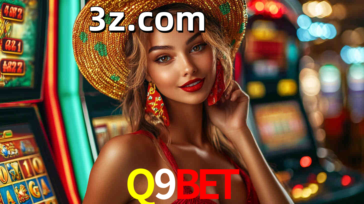 Q9BET