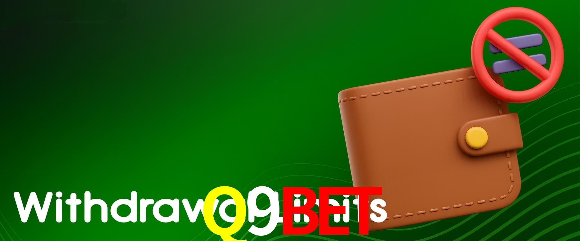 Q9BET